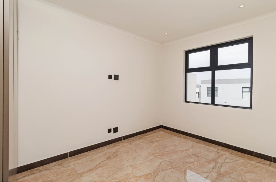 3 Bedroom Property for Sale in Sandown Western Cape